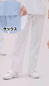 pc jp  ߃hN^[f@ Y/TbNX