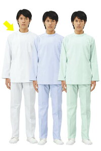 P[V[ij j  ߃hN^[f@ Y/TbNX/~g