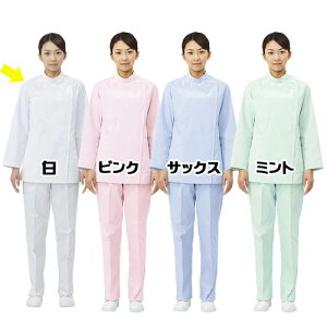 P[V[ij   ߃hN^[f@ fB[X/sN/TbNX/~g