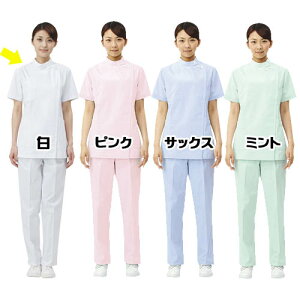 P[V[ij   ߃hN^[f@ fB[X/sN/TbNX/TbNX/~g