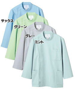 P[V[i8j j  ߃hN^[f@ Y/TbNX/O[/O[/~g