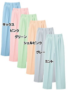 i[X pc   ߃hN^[f@ fB[X/TbNX/sN/O[/VFsN/O[/~g