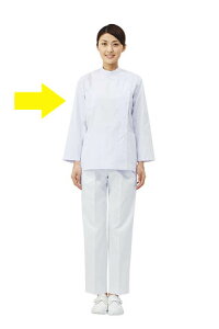 P[V[ij   ߃hN^[f@ fB[X