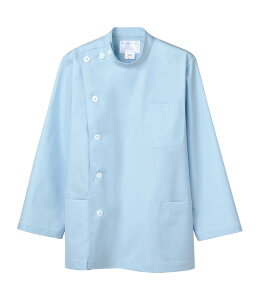 P[V[ij j  ߃hN^[f@ YTbNX