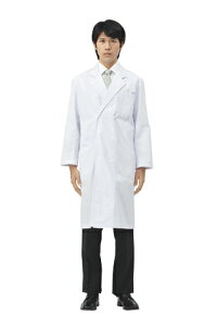 Y _u R[g   j߃hN^[ f@ߔ