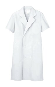 Y _u R[g   j߃hN^[ f@ߔ