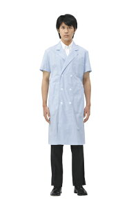 Y _u R[g   j߃hN^[ f@߃TbNX