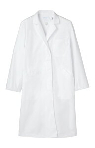 fB[X VO R[g  Ãi[X hN^[  f@ߔ