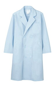 Y _u R[g GR   j߃hN^[ f@߃TbNX