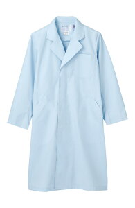 Y VO R[g GR   j߃hN^[ f@߃TbNX