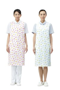 \h߁im[X[uj   Gvf@ fB[XsN/TbNX