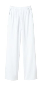 i[Xpc   ߃hN^[f@ fB[X/sN/TbNX/~g