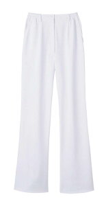 i[Xpc   ߃hN^[f@ fB[X/sN/TbNX/lCr[