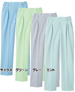 pc jp  ߃hN^[f@ YTbNX//O[/O[/~g