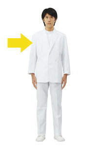 ��ҁE��t�p�h�N�^�[�u���U�[�i�����j�j���p��/