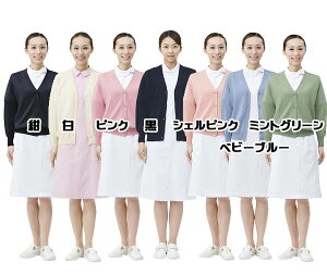 J[fBK  fB[Xi[XEFA ij//sN//VFsN/xr[u[/~gO[