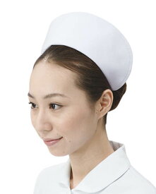 楽天市場 ナース キャップの通販