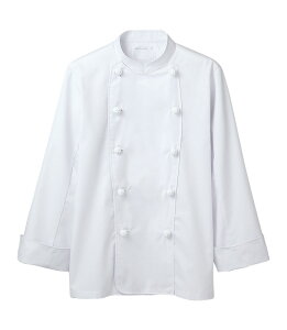 RbNR[g  jp ~[ lbgtƖp