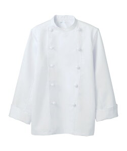 RbNR[g  jp ~[VɂȂɂ LƖp