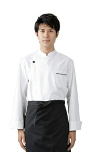 RbNR[g  jp ~[ JtFƖp