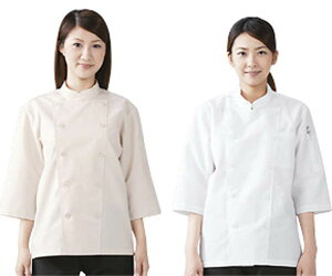 RbNR[g  7jp ~[ JtFƖp