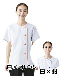    fB[Xp ~[Ɩp