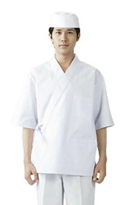 ͂ҁEWxC 7jp ~[ lƖp