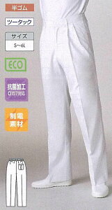 c[^bNpc S Yjp ~[ lƖp