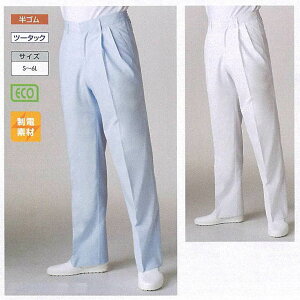 c[^bNpc S Yjp ~[ lƖp