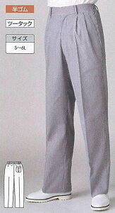 c[^bNpc S Yjp ~[ lƖp