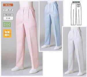 c[^bNpc S fB[Xp ~[ lƖp