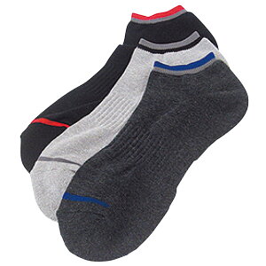 ӂ܁iOTAFUKUjyS-804zۃ\bNX 3gXj[J[^Cv J[IKɁI1g3FA\[g