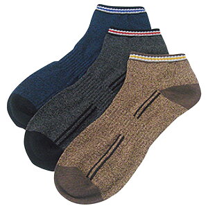 ӂ܁iOTAFUKUjyS-807zۃ\bNX 3gXj[J[^Cv ۗIKɁI1g3FA\[g