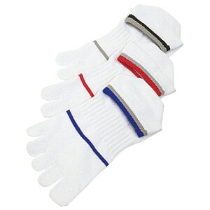 ӂ܁iOTAFUKUjyS-803Nz5{w\bNX 3gXj[J[^Cv IKɁI1g3FA\[g