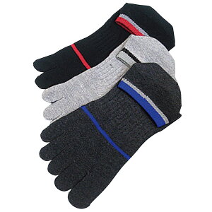 ӂ܁iOTAFUKUjyS-806Nz5{w\bNX 3gXj[J[^Cv J[IKɁI1g3FA\[g