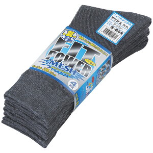 ӂ܁iOTAFUKUjyS-644z tBbgp[bV\bNX 4g_[NO[ꃁbV҂݂ŃYɂI