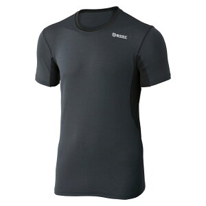 ӂ܁iOTAFUKUjyJW-601zN[lbNVcBTfAbV V[gX[u