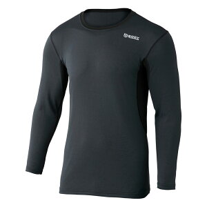 ӂ܁iOTAFUKUjyJW-602zN[lbNVcBTfAbV OX[u