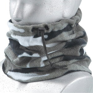 ӂ܁iOTAFUKUjyJW-120zlbNEH[}[BTT[