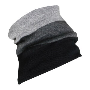 ӂ܁iOTAFUKUjyB-21z{[_[lbNEH[}[5