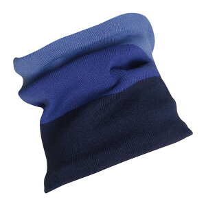 ӂ܁iOTAFUKUjyB-22z{[_[lbNEH[}[5