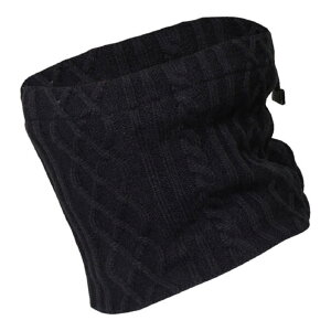 ӂ܁iOTAFUKUjyB-23zҕlbNEH[}[5