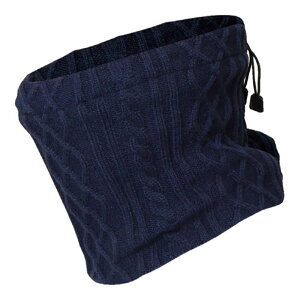 ӂ܁iOTAFUKUjyB-24zҕlbNEH[}[5