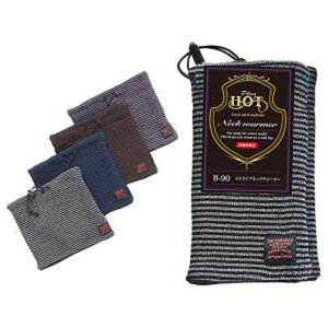 ӂ܁iOTAFUKUjyB-90zXgCvlbNEH[}[5iA\[gj