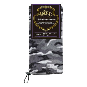 ӂ܁iOTAFUKUjyB-85zʃlbNEH[}[t[X5iA\[gj