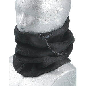 ӂ܁iOTAFUKUjyB-86zlbNEH[}[t[X5iA\[gj