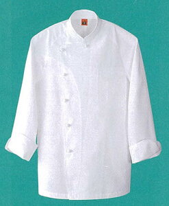 RbNR[g  jp ėp AVg[gTCNRbgƖp