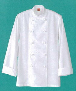 RbNR[g  jp ėp@TCNRbgƖp