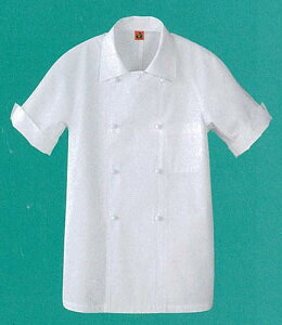 RbNR[g   ܕtjp TCNRbgƖp