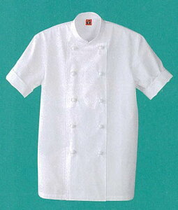 RbNR[g  蔼jp TCNRbgƖp